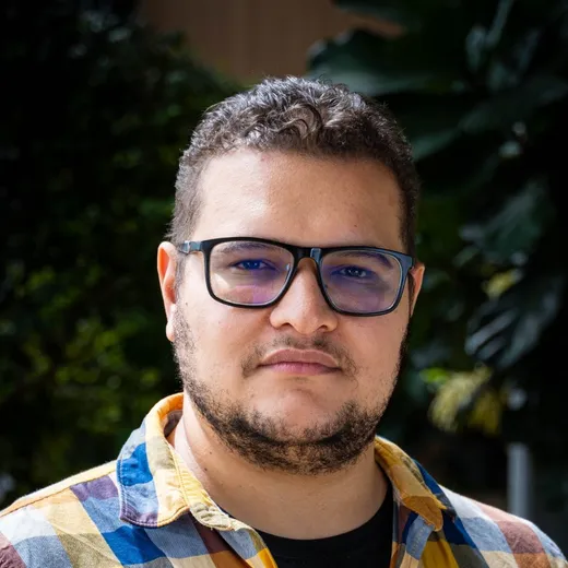 Juan Pablo Cano